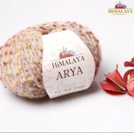 HIMALAYA ARYA