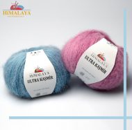 HIMALAYA ULTRA KASMIR - Image 3