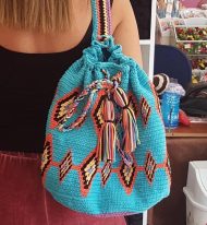 HIMALAYA SETA LUX - Image 4