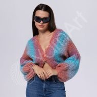 YARNART BELLISSIMO - Image 2