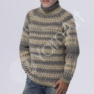 YARNART CLIFF - Image 2