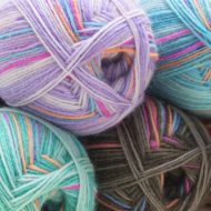 YARNART FORZA FOREVER - Image 4