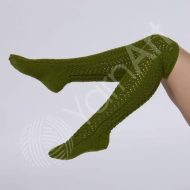 YARNART FORZA SOLID - Image 3