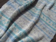 HIMALAYA EVERYDAY BEBE LUX COLORS - Image 3