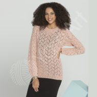 YARNART MILANO - Image 2