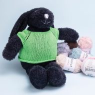 YARNART MINK - Image 3