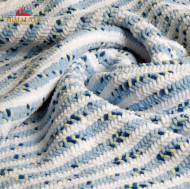 HIMALAYA DOLPHIN BABY COLORS - Image 4