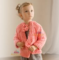 HIMALAYA DOLPHIN FINE - Image 3