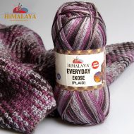 HIMALAYA EVERYDAY EKOSE