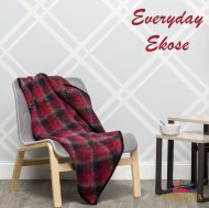 HIMALAYA EVERYDAY EKOSE - Image 4