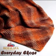 HIMALAYA EVERYDAY EKOSE - Image 5