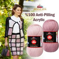 HIMALAYA EVERYDAY - Image 2