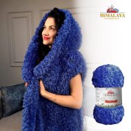 HIMALAYA KUZUCUK - Image 2