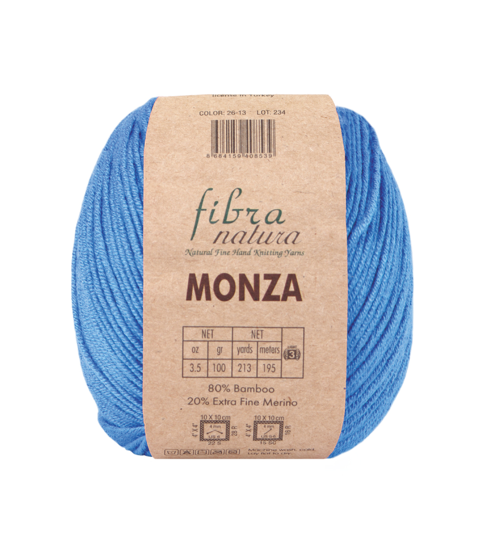 product_EN_monza-mavi_11.06.2024_04_09_54 FIBRA NATURA MONZA - Image 1