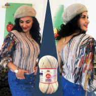 HIMALAYA EVERYDAY WORSTED LINE - Image 2