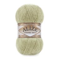 ALIZE ANGORA GOLD