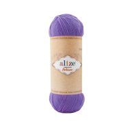 ALIZE SUPERWASH ARTISAN