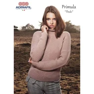 ADRIAFIL PRIMULA - Image 2