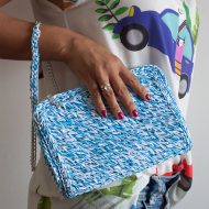 ADRIAFIL RAFIA - Image 5