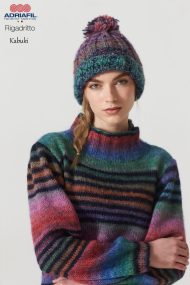 ADRIAFIL RIGADRITTO - Image 2