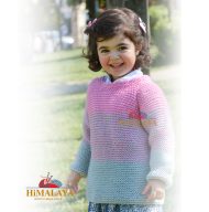 HIMALAYA EVERYDAY SENFONI - Image 4