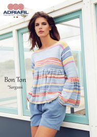 ADRIAFIL BON TON - Image 6