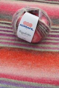 ADRIAFIL RIGADRITTO - Image 4