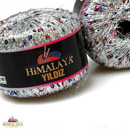 HIMALAYA YILDIZ