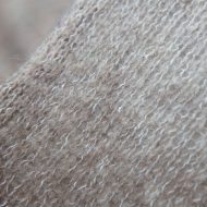 ADRIAFIL CENERENTOLA - Image 4