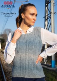 ADRIAFIL CENERENTOLA - Image 2