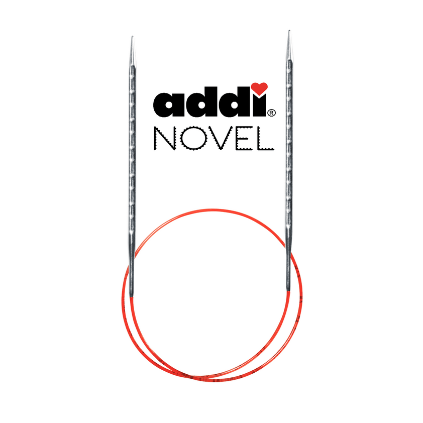 Screenshot 2025-03-19 at 15-58-12 AddiNovel - Ergonomic Lace Circular Knitting Needles ADDI NOVEL CIRCULAR KNITTING NEEDLE - Image 1