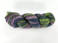 AADE LONG 8/1 AFRICA