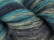 AADE LONG 8/1 BEACH - Image 2