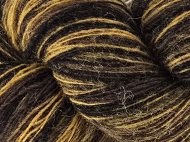 AADE LONG 8/1 BLACK BROWN - Image 2