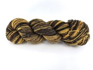 AADE LONG 8/1 BLACK BROWN