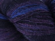 AADE LONG 8/1 BLUE LILA - Image 2