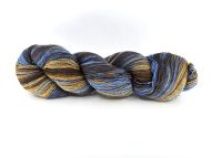 AADE LONG 8/1 BROWN BLUE