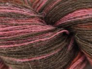 AADE LONG 8/1 BROWN PINK - Image 2