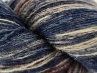 AADE LONG 8/1 BURGUNDY - Image 2