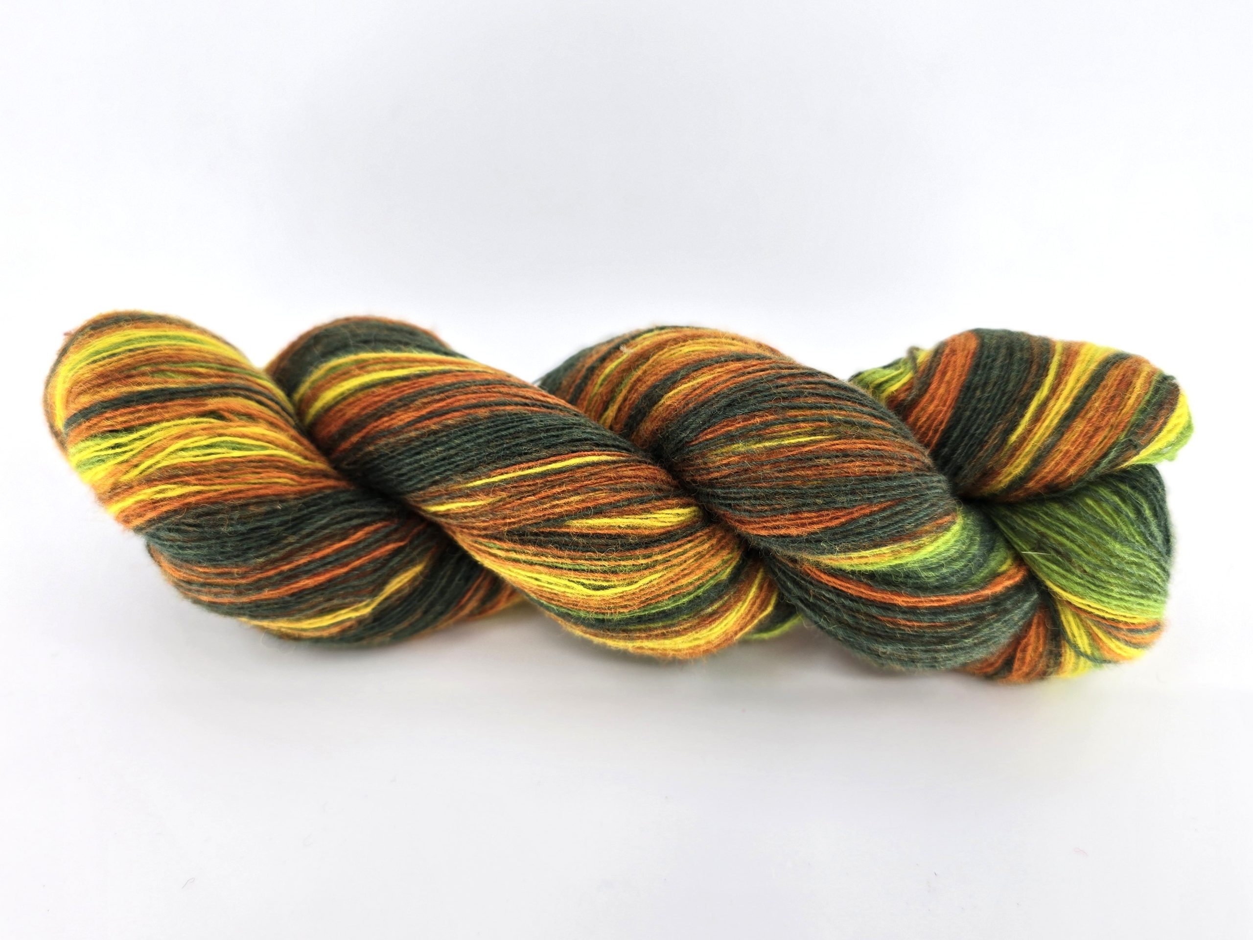 81 fall AADE LONG 8/1 FALL - Image 1