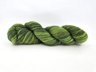 AADE LONG 8/1 GREEN ARTISTIC