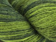 AADE LONG 8/1 GREEN ARTISTIC - Image 2