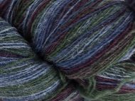 AADE LONG 8/1 KOSMOS - Image 2