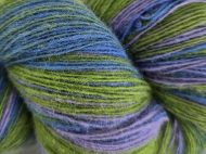 AADE LONG 8/1 LILAC GREEN - Image 2