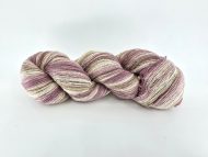 AADE LONG 8/1 PINK BEIGE