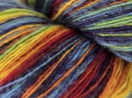 AADE LONG 8/1 RAINBOW - Image 2