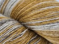 AADE LONG 8/1 SAND - Image 2