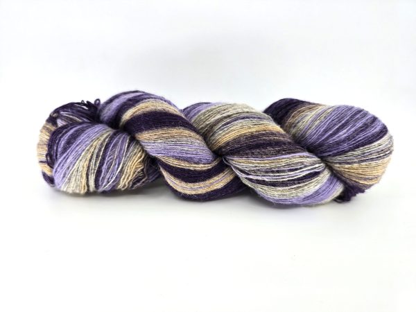 AADE LONG 8/1 THOMAS