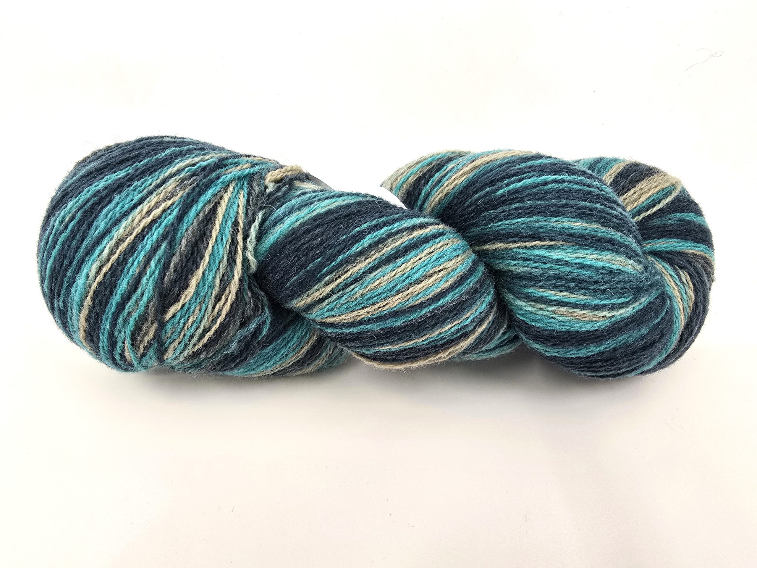 82 beach marina AADE LONG 8/2 BEACH - Image 1