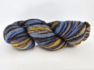 AADE LONG 8/2 BROWN BLUE